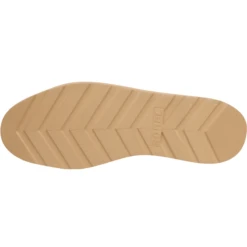 Sorel Hi-Line Chelsea Boot - Men's -Sorel Fashion Shoe Store 1443468 800 auto