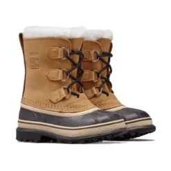 Sorel Caribou Boot - Youth -Sorel Fashion Shoe Store 1463367 800 auto
