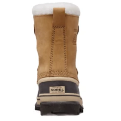 Sorel Caribou Boot - Youth -Sorel Fashion Shoe Store 1463368 800 auto