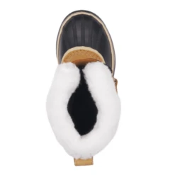 Sorel Caribou Boot - Youth