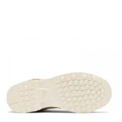 Sorel Women's Caribou OTM Bootie In Ancient Fossil/Chalk -Sorel Fashion Shoe Store 1975711 271 o 1 1100x