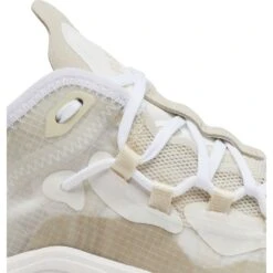 Sorel Women's Kinetic Breakthru Tech Lace In White/Chalk -Sorel Fashion Shoe Store 1986291100 2066 4 1100x