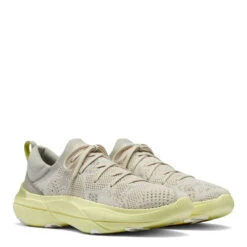 Sorel Fashion Shoe Store -Sorel Fashion Shoe Store 1986331278 2069 2 1100x