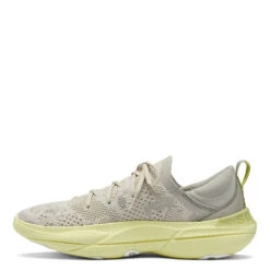 Sorel Women's Explorer Blitz Stride Lace In Dark Stone/Bolt Hint -Sorel Fashion Shoe Store 1986331278 2069 3 1100x