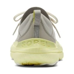 Sorel Women's Explorer Blitz Stride Lace In Dark Stone/Bolt Hint -Sorel Fashion Shoe Store 1986331278 2069 5 1100x