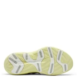 Sorel Women's Explorer Blitz Stride Lace In Dark Stone/Bolt Hint -Sorel Fashion Shoe Store 1986331278 2069 6 1100x