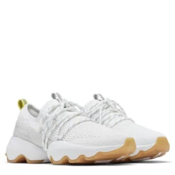 Sorel Fashion Shoe Store -Sorel Fashion Shoe Store 1986491 100 f2 presethigh res jpeg 300 dpi 1100x