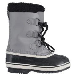 Sorel Yoot Pac TP Boot - Youth -Sorel Fashion Shoe Store 352828 800 auto