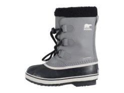 Sorel Yoot Pac TP Boot - Youth -Sorel Fashion Shoe Store 352829 800 auto