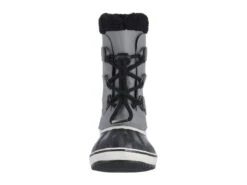 Sorel Yoot Pac TP Boot - Youth -Sorel Fashion Shoe Store 352831 800 auto
