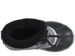 Sorel Yoot Pac TP Boot - Youth