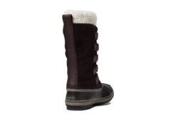 SOREL Joan Of Arctic™ Waterproof 12 SOREL Joan Of Arctic™ Waterproof -Sorel Fashion Shoe Store 511IdSZQALL