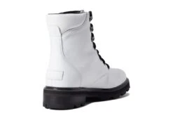 SOREL Lennox™ Lace STKD Waterproof 12 SOREL Lennox™ Lace STKD Waterproof -Sorel Fashion Shoe Store 517qXzGTpBL