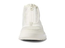 SOREL ONA™ 718 Mid -Sorel Fashion Shoe Store 51DIy585DNL