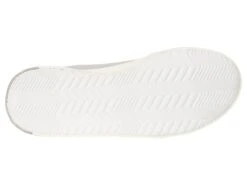 SOREL Out N About™ Plus Classic Sneaker -Sorel Fashion Shoe Store 51ELz6 kEFL