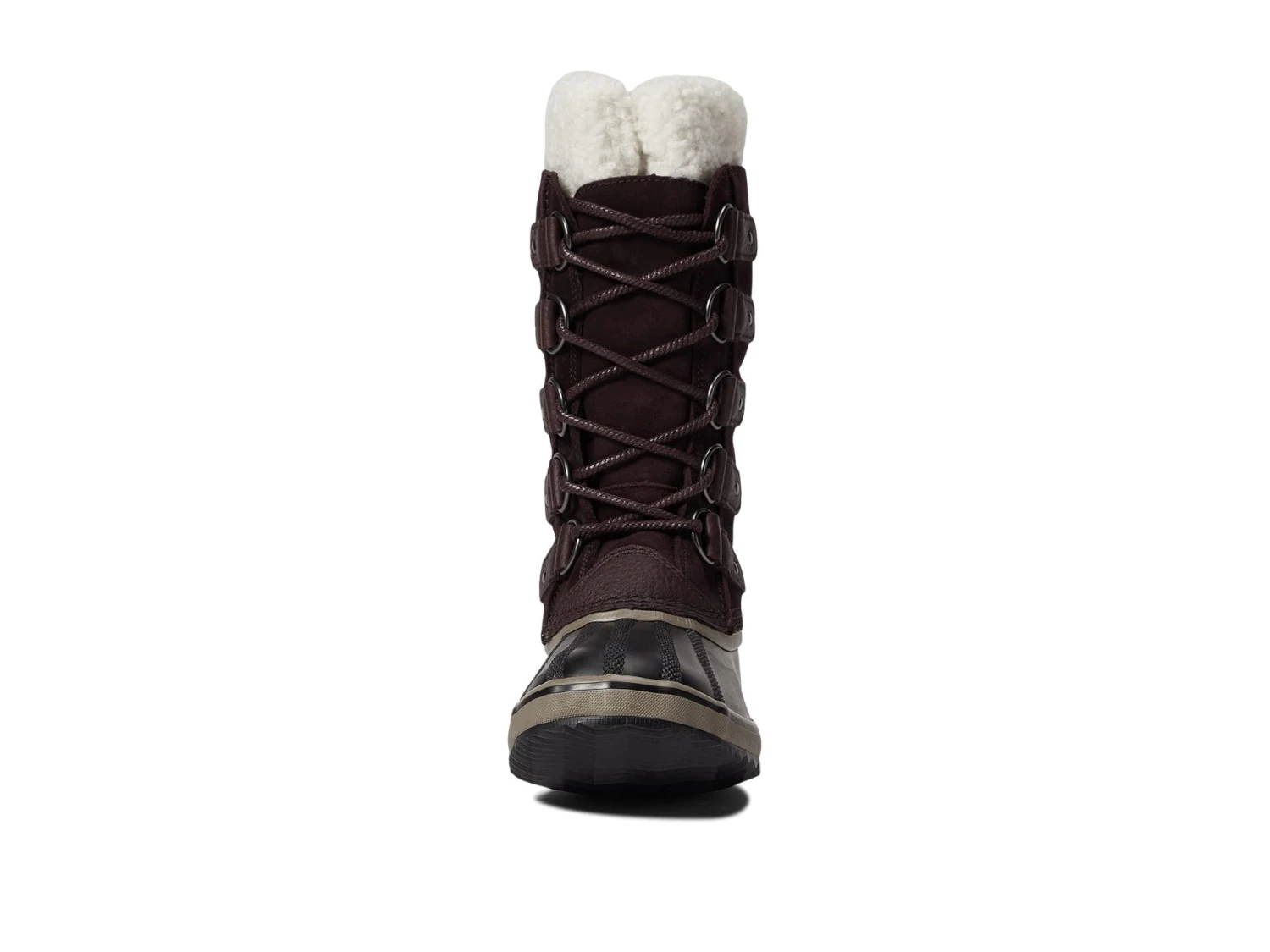 SOREL Joan Of Arctic™ Waterproof 4 SOREL Joan Of Arctic™ Waterproof - Image 2