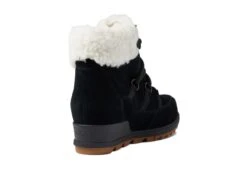 SOREL Evie™ Cozy Lace -Sorel Fashion Shoe Store 51hMfXggfoL