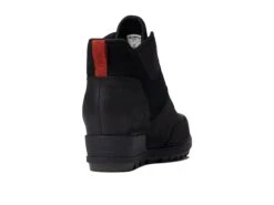 SOREL Evie™ Sport Lace -Sorel Fashion Shoe Store 51mUYEVK5LL