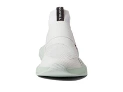 SOREL Explorer™ Defy Mid -Sorel Fashion Shoe Store 51xFwRBnWrL