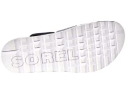 SOREL Roaming™ Sport Slide 10 SOREL Roaming™ Sport Slide -Sorel Fashion Shoe Store 61 D35qPqxL