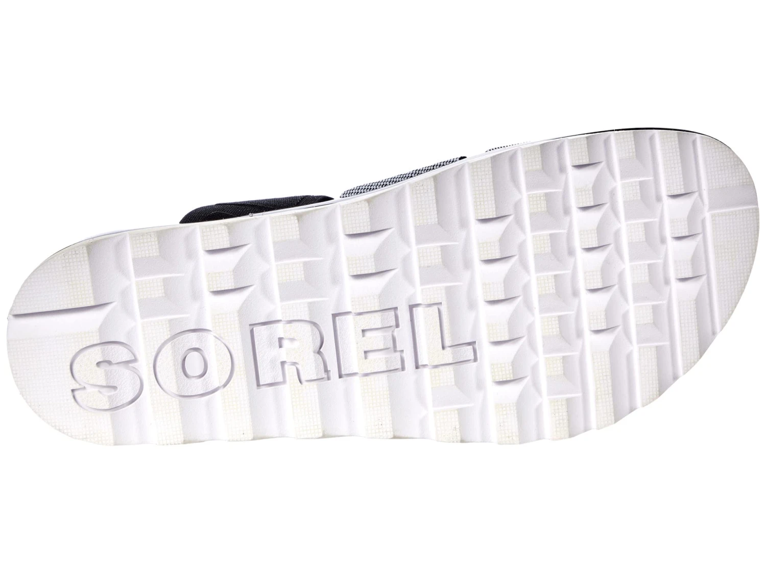 SOREL Roaming™ Sport Slide 5 SOREL Roaming™ Sport Slide - Image 3