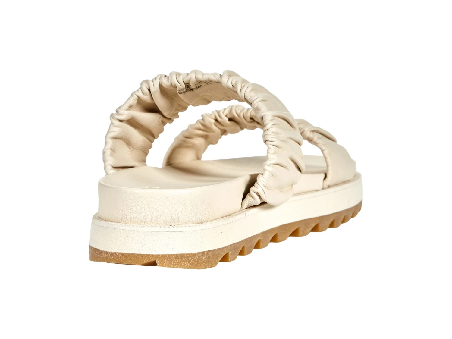 SOREL Roaming™ Two Strap Slide 7 SOREL Roaming™ Two Strap Slide - Image 5