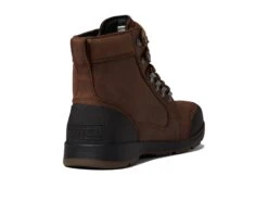 SOREL Ankeny™ II Mid Waterproof -Sorel Fashion Shoe Store 6126tdIEVrL