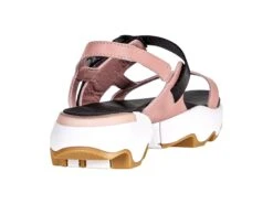 SOREL Kinetic™ Impact Sling -Sorel Fashion Shoe Store 612OiN9qQdL