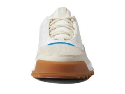 SOREL ONA™ 718 Low -Sorel Fashion Shoe Store 612zGNQXuQL