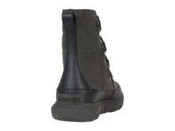 SOREL Explorer™ Boot Waterproof 12 SOREL Explorer™ Boot Waterproof -Sorel Fashion Shoe Store 613KexvxzzL