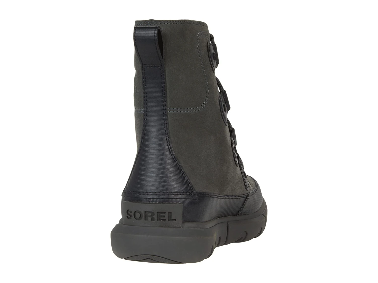 SOREL Explorer™ Boot Waterproof 7 SOREL Explorer™ Boot Waterproof - Image 5