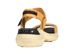 SOREL Explorer Blitz™ Stride Sandal -Sorel Fashion Shoe Store 613x4MtmTL