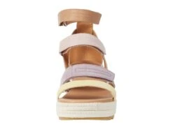 SOREL Cameron™ Multi Strap Wedge 13 SOREL Cameron™ Multi Strap Wedge -Sorel Fashion Shoe Store 6149obyUsnL