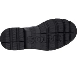 SOREL Lennox™ Lace Cozy -Sorel Fashion Shoe Store 614g33sH68L