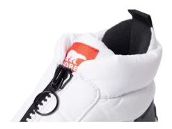 SOREL Out N About™ III Puffy Zip -Sorel Fashion Shoe Store 615ApfxoS4L