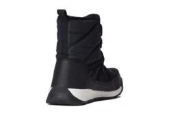 SOREL Kids Whitney™ II Short Lace WP (Little Kid/Big Kid) 11 SOREL Kids Whitney™ II Short Lace WP (Little Kid/Big Kid) -Sorel Fashion Shoe Store 615DRJfYL