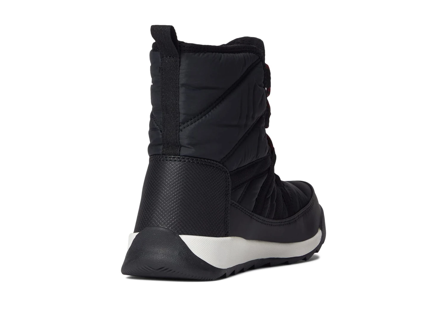 SOREL Kids Whitney™ II Short Lace WP (Little Kid/Big Kid) 7 SOREL Kids Whitney™ II Short Lace WP (Little Kid/Big Kid) - Image 5