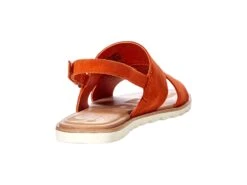 SOREL Ella™ II Slingback 12 SOREL Ella™ II Slingback -Sorel Fashion Shoe Store 615GHwsallL