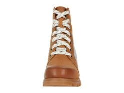 SOREL Joan Of Arctic™ Wedge III Lexie -Sorel Fashion Shoe Store 615IdRCDPBS