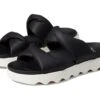 SOREL Viibe™ Twist Slide -Sorel Fashion Shoe Store 615N9cAxEEL. AC SR920736