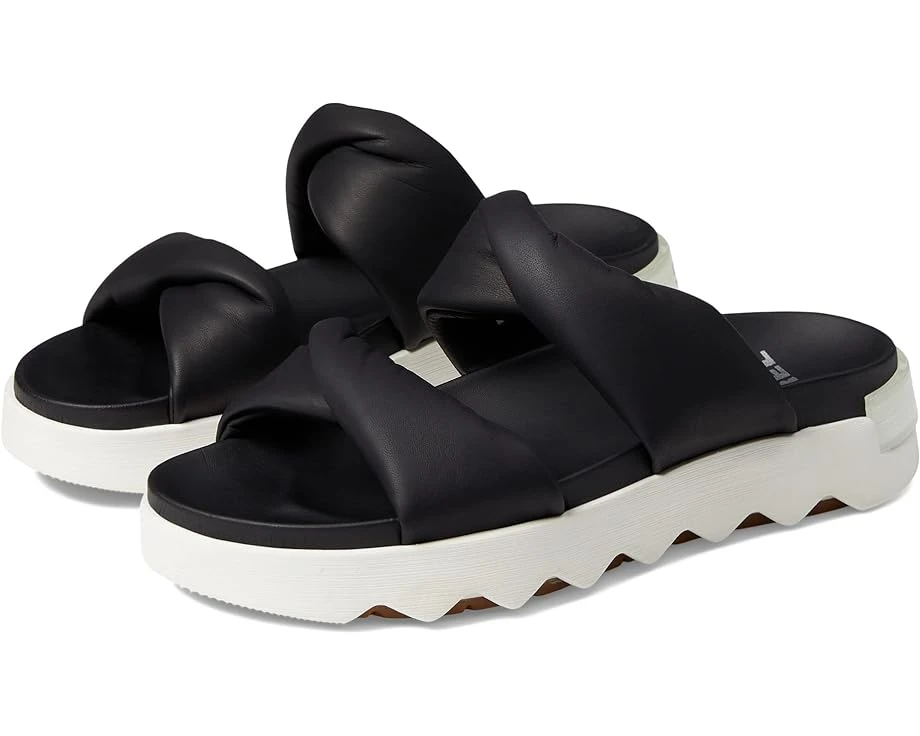 SOREL Viibe™ Twist Slide 3 SOREL Viibe™ Twist Slide