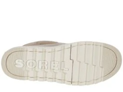 SOREL Joan Of Arctic™ Next Lite 10 SOREL Joan Of Arctic™ Next Lite -Sorel Fashion Shoe Store 615bi9Z7OHL