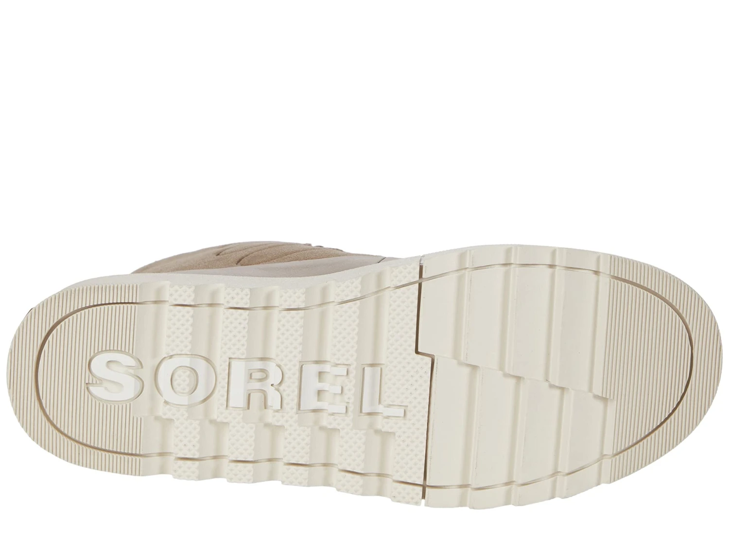 SOREL Joan Of Arctic™ Next Lite 5 SOREL Joan Of Arctic™ Next Lite - Image 3