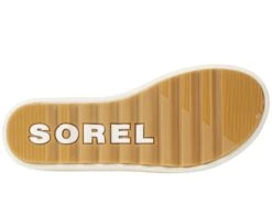 SOREL Cameron™ Flatform Sandal -Sorel Fashion Shoe Store 617l4Y7ZiXL