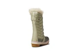 SOREL Kids Tofino™ II (Little Kid/Big Kid) -Sorel Fashion Shoe Store 618 clhorL