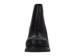 SOREL Joan Of Arctic™ Wedge III Chelsea -Sorel Fashion Shoe Store 6187SQcIb7L