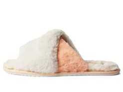 SOREL Sorel Go™ - Mail Run -Sorel Fashion Shoe Store 619ANy7Y4rL