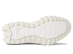 SOREL ONA™ 718 Mid -Sorel Fashion Shoe Store 619GIq3k4aL