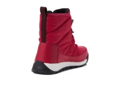 SOREL Kids Whitney™ II Short Lace WP (Little Kid/Big Kid) -Sorel Fashion Shoe Store 619GbCSB8yL