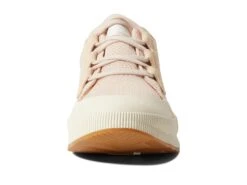 SOREL Out N About™ III Low Sneaker Waterproof -Sorel Fashion Shoe Store 619HYo oZGL